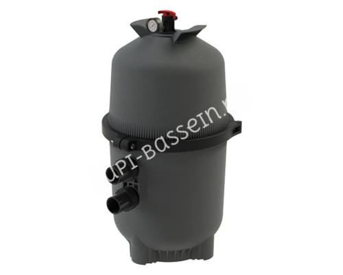 Фильтр картриджный Galaxy ICF430 для бассейна (34,5m3/h, 39,97m2)