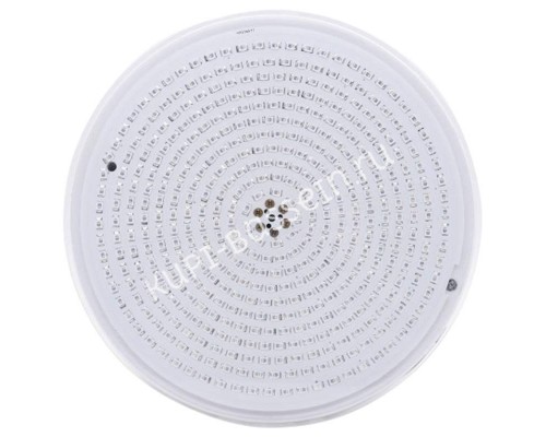 Запасная лампа Hayward LED 81489, 18W, RGB ON/OFF Запасная лампа Hayward LED 81489, 18W, RGB ON/OFF