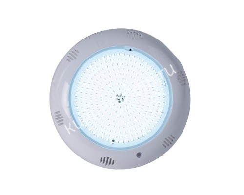 Прожектор Hayward LED 3464PLDBL, 18W, White, лайнер для бассейна Прожектор Hayward LED 3464PLDBL, 18W, White, лайнер для бассейна