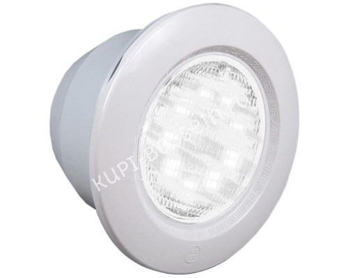 Прожектор Hayward LED 3469PLDBL, 18W, White, лайнер для бассейна Прожектор Hayward LED 3469PLDBL, 18W, White, лайнер для бассейна