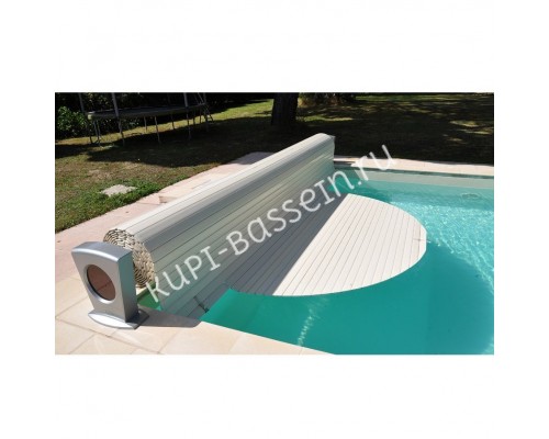 Фильтр AquaViva P21 (12m3/h, 525mm, 85kg,1.5" верх) Фильтр AquaViva P21 (12m3/h, 525mm, 85kg,1.5" верх)