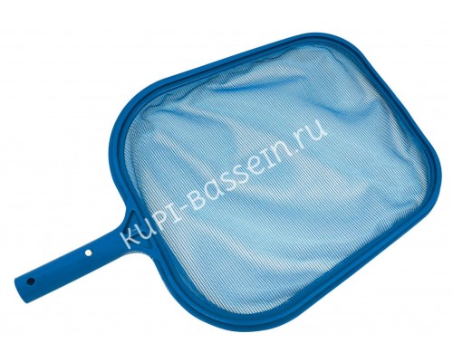 Сачок Kokido Classic K026CB12 поверхностный для бассейна