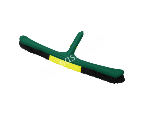 Щетка для стен Kokido E-SERIES K304CB/ES 48 см для бассейна