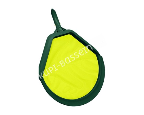 Сачок Kokido E-SERIES K305CB/ES поверхностный для бассейна Сачок Kokido E-SERIES K305CB/ES поверхностный для бассейна