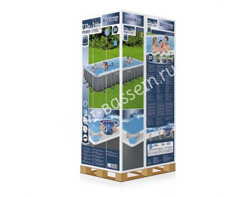Каркасный бассейн Bestway 56474 (732х366х132 карт. фильтр, лестница, тент,ChemConnec) Каркасный бассейн Bestway 56474 (732х366х132 карт. фильтр, лестница, тент,ChemConnec)