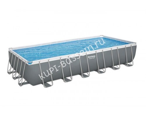 Каркасный бассейн Bestway 56474 (732х366х132 карт. фильтр, лестница, тент,ChemConnec) Каркасный бассейн Bestway 56474 (732х366х132 карт. фильтр, лестница, тент,ChemConnec)
