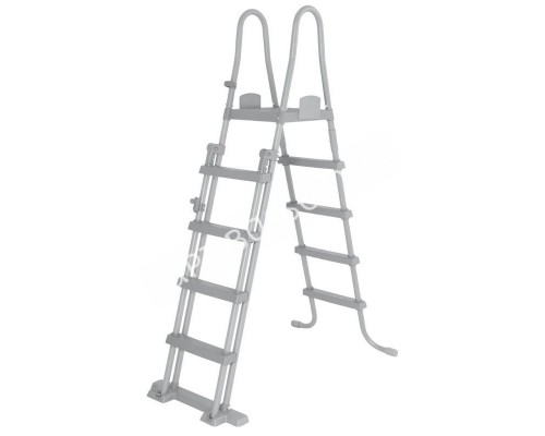 Сборный бассейн Bestway Hydrium 561CS (549х130, фильтр, лестница) Сборный бассейн Bestway Hydrium 561CS (549х130, фильтр, лестница)