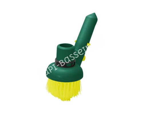 Щетка Kokido E-SERIES K499CB12/ES угловая для бассейна