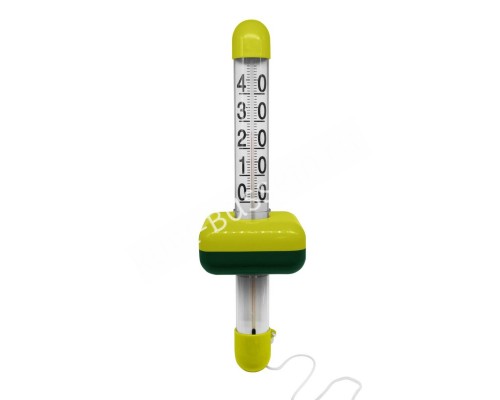 Термометр Kokido E-SERIES K608CBX/ES Jumbo