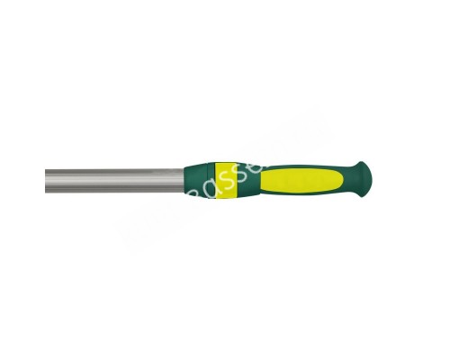 Штанга Kokido E-SERIES K927BU/S/ES 240-480 см Штанга Kokido E-SERIES K927BU/S/ES 240-480 см