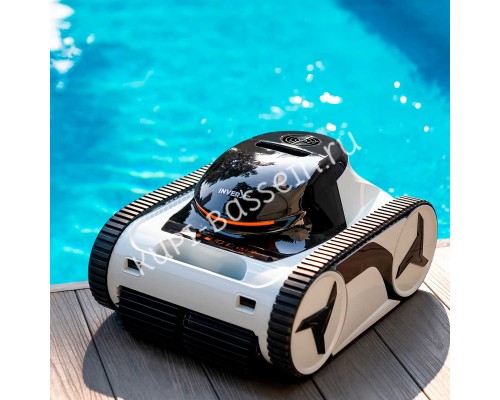 Пылесос для бассейна Fairland X60