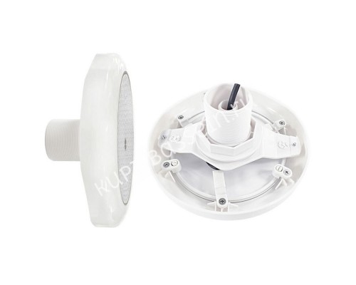 Прожектор светодиодный Aquaviva LED008 252LED (18 Вт) RGB для бассейна