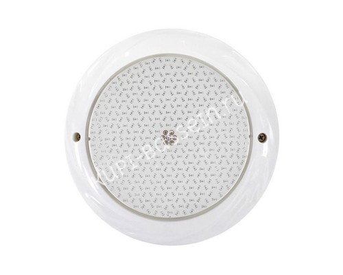 Прожектор светодиодный Aquaviva LED008 546LED (33 Вт) RGB для бассейна Прожектор светодиодный Aquaviva LED008 546LED (33 Вт) RGB для бассейна