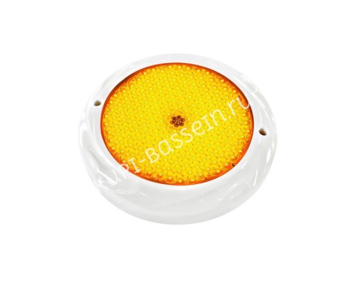 Прожектор светодиодный Aquaviva LED008 546LED (33 Вт) RGB для бассейна Прожектор светодиодный Aquaviva LED008 546LED (33 Вт) RGB для бассейна