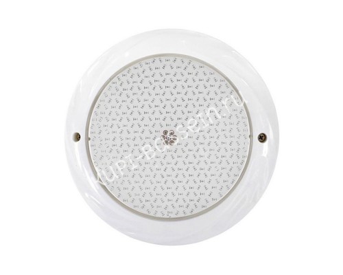 Прожектор светодиодный Aquaviva LED008 546LED (33 Вт) RGB для бассейна