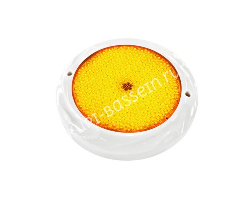 Прожектор светодиодный Aquaviva LED008 546LED (33 Вт) RGB для бассейна