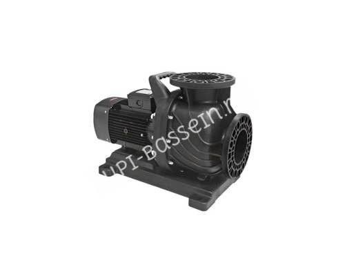 Насос AquaViva LX WLP1000T (380V, без пф, 110m3/h*12m, 7,5kW, 10HP) для бассейна