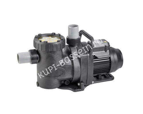 Насос (23 м3/ч 380в) BADU Speck Super Pro 23 для бассейна Насос (23 м3/ч 380в) BADU Speck Super Pro 23 для бассейна