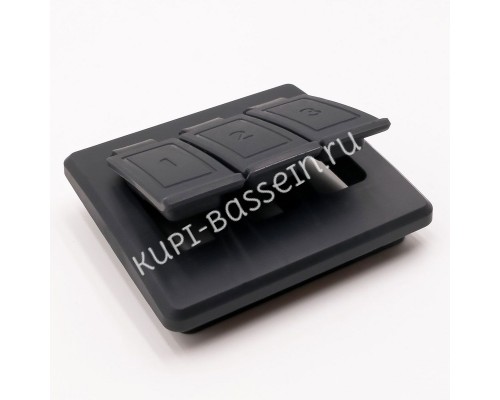 Крышка для Кюветы PoolLab 2.0