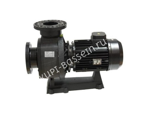 Насос Hayward HCP111003E KTB1000 T2.B IE3 для бассейна 380V, 10HP