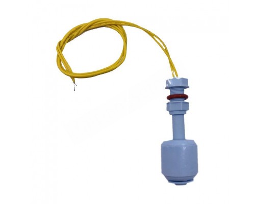 Датчик уровня воды для панели управления автоматического долива воды AVO-01 скиммер