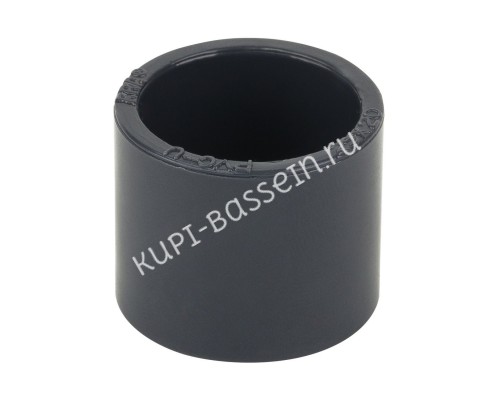 Редукционное кольцо d200x160 мм PN10 AQUAVIVA