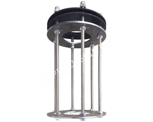 Закладная (универсальная) для Водного аттракциона Aquaviva Гриб