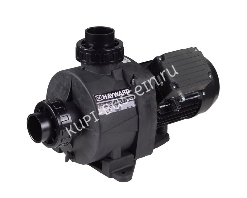 Насос Hayward HCP09203E KNG200 IE3 для бассейна (380V, 1,92kW) Насос Hayward HCP09203E KNG200 IE3 для бассейна (380V, 1,92kW)