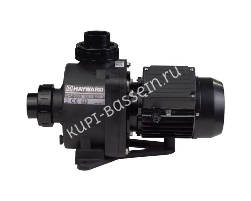 Насос Hayward HCP10303E KA300 IE3 (380V, без пф, 48m3/h*10m, 2,76kW, 3HP) для бассейна Насос Hayward HCP10303E KA300 IE3 (380V, без пф, 48m3/h*10m, 2,76kW, 3HP) для бассейна