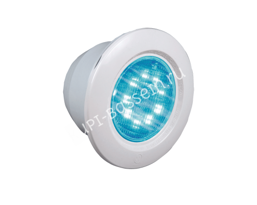 Прожектор LED Hayward PAR56 ColorLogic, RGB, White, бетон, 16W для бассейна Прожектор LED Hayward PAR56 ColorLogic, RGB, White, бетон, 16W для бассейна
