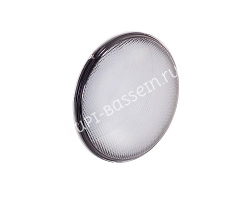 Запасная лампа Hayward LED PAR56 CrystaLogic, Cool white (6500K) ,18W Запасная лампа Hayward LED PAR56 CrystaLogic, Cool white (6500K) ,18W