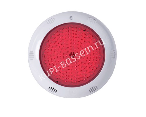 Прожектор Hayward LED ColorLogic FLAT, 18W, RGB для бассейна, бетон Прожектор Hayward LED ColorLogic FLAT, 18W, RGB для бассейна, бетон