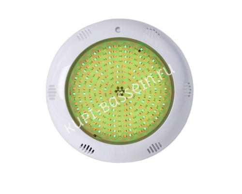 Прожектор Hayward LED ColorLogic FLAT, 18W, RGB для бассейна, бетон Прожектор Hayward LED ColorLogic FLAT, 18W, RGB для бассейна, бетон