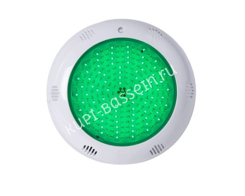 Прожектор Hayward LED ColorLogic FLAT, 18W, RGB для бассейна, бетон Прожектор Hayward LED ColorLogic FLAT, 18W, RGB для бассейна, бетон