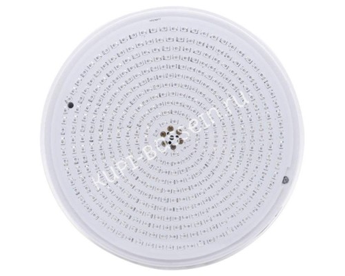 Запасная лампа Hayward LED CrystaLogic FLAT, 25W, 6500K, 2250lm