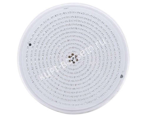 Запасная лампа Hayward LED CrystaLogic FLAT, 32W, 6500K, 2850lm Запасная лампа Hayward LED CrystaLogic FLAT, 32W, 6500K, 2850lm