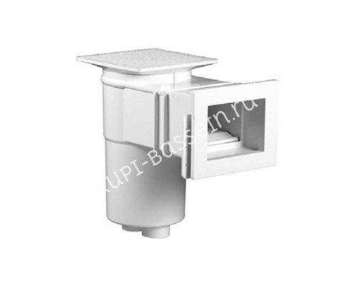 Скиммер Hayward SP1084 AutoSkim Standart лайнер для бассейна