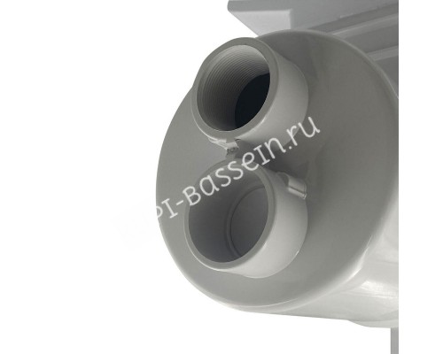 Скиммер Hayward SP1085 AutoSkim Wide лайнер для бассейна Скиммер Hayward SP1085 AutoSkim Wide лайнер для бассейна