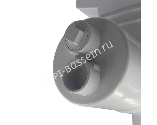 Скиммер Hayward SP1085 AutoSkim Wide лайнер для бассейна Скиммер Hayward SP1085 AutoSkim Wide лайнер для бассейна