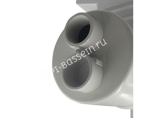 Скиммер Hayward SP1085 AutoSkim Wide лайнер для бассейна