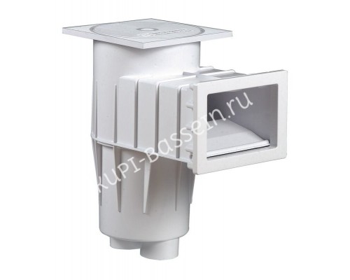 Скиммер Hayward 3110 PREMIUM Standart бетон для бассейна Скиммер Hayward 3110 PREMIUM Standart бетон для бассейна