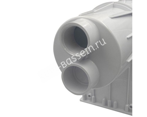 Скиммер Hayward 3110 PREMIUM Standart бетон для бассейна