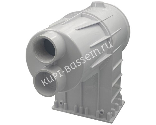 Скиммер Hayward 3110 PREMIUM Standart бетон для бассейна