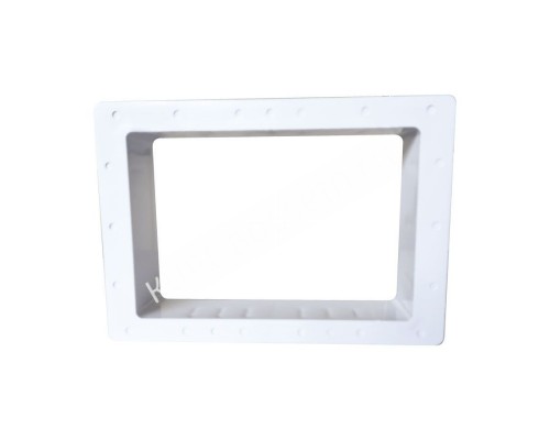 Удлинитель для скиммера Hayward PREMIUM 3110/3118