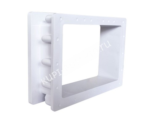 Удлинитель для скиммера Hayward PREMIUM 3110/3118