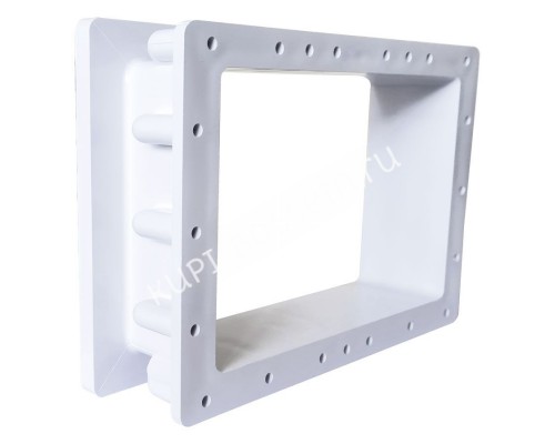 Удлинитель для скиммера Hayward PREMIUM 3111/3119