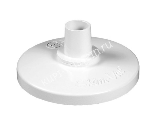 Скимвак для скиммера Hayward SP1084/SP1085, прямое подклюение 1,5’’ Скимвак для скиммера Hayward SP1084/SP1085, прямое подклюение 1,5’’