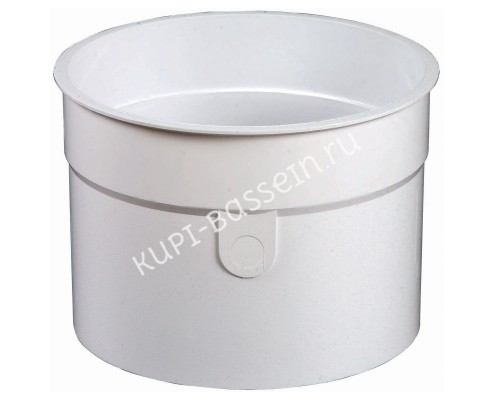 Удлинитель для скиммера Hayward Premium и Design Удлинитель для скиммера Hayward Premium и Design