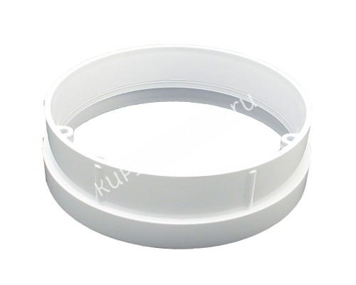 Удлинитель для скиммера Hayward SP1084/SP1085