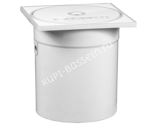 Регулятор уровня воды Hayward 3150